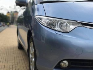 Toyota Previa GL 2.4 2006 - Cần bán lại xe Toyota Previa GL 2.4 đời 2006 chính chủ, giá chỉ 645 triệu
