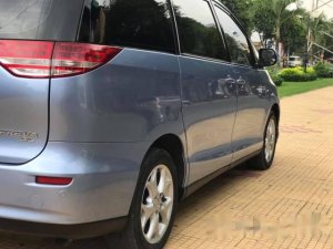 Toyota Previa GL 2.4 2006 - Cần bán lại xe Toyota Previa GL 2.4 đời 2006 chính chủ, giá chỉ 645 triệu