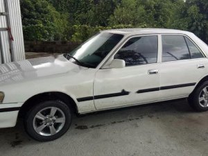 Toyota Cressida 1982 - Bán ô tô Toyota Cressida đời 1982, màu trắng, nhập khẩu giá cạnh tranh