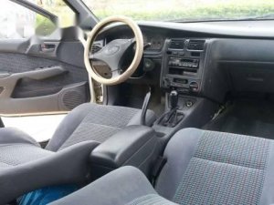 Toyota Corona 1997 - Bán xe Toyota Corona đời 1997, màu trắng như mới