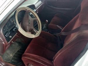 Toyota Cressida 1982 - Bán ô tô Toyota Cressida đời 1982, màu trắng, nhập khẩu giá cạnh tranh