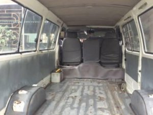 Toyota Hiace 1995 - Bán Toyota Hiace đời 1995, màu trắng, giá chỉ 15 triệu