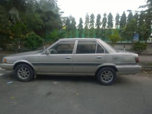 Toyota Carina 1986 - Bán gấp Toyota Carina đời 1986 còn mới