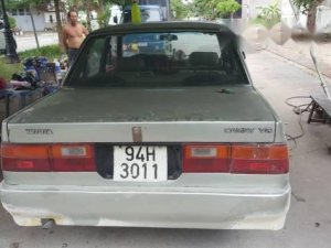 Toyota Carina 1983 - Bán Toyota Carina 1983 giá cạnh tranh