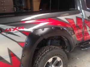 Toyota Tacoma 2010 - Bán ô tô Toyota Tacoma đời 2010, nhập khẩu số tự động