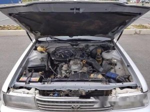 Toyota Cressida 1996 - Bán ô tô Toyota Cressida năm 1996, giá tốt