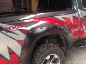 Toyota Tacoma 2010 - Bán ô tô Toyota Tacoma đời 2010, nhập khẩu số tự động