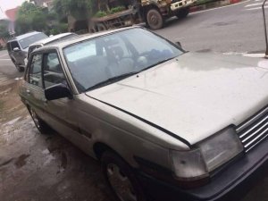 Toyota Corona 1987 - Bán ô tô Toyota Corona đời 1987, 35 triệu