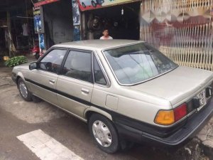 Toyota Corona 1987 - Bán ô tô Toyota Corona đời 1987, 35 triệu