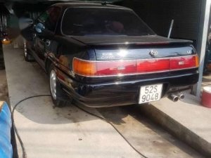 Toyota Carina   1998 - Bán Toyota Carina đời 1998, nhập khẩu 