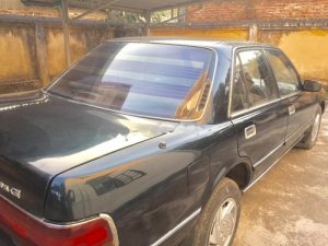 Toyota Cressida GL 2.4 1996 - Bán Toyota Cressida GL 2.4 đời 1996, nhập khẩu