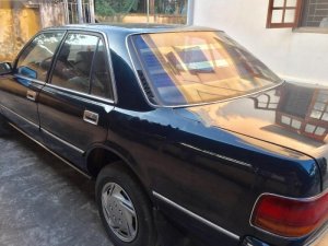 Toyota Cressida GL 2.4 1996 - Bán Toyota Cressida GL 2.4 đời 1996, nhập khẩu