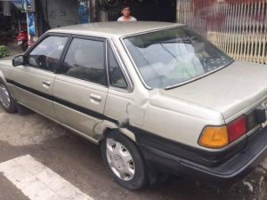 Toyota Corona 1.8  1990 - Cần bán lại xe Toyota Corona 1.8 đời trước 1990, nhập khẩu nguyên chiếc, giá chỉ 35 triệu