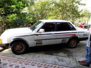 Toyota Cressida   1982 - Bán Toyota Cressida đời 1982 giá cạnh tranh