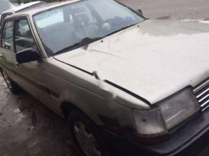 Toyota Corona 1.8  1990 - Cần bán lại xe Toyota Corona 1.8 đời trước 1990, nhập khẩu nguyên chiếc, giá chỉ 35 triệu