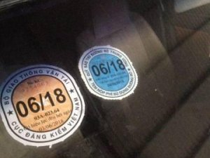 Toyota Tercel 1999 - Bán Toyota Tercel đời 1999 giá cạnh tranh