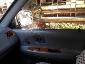 Toyota Zace Surf 2005 - Cần bán gấp Toyota Zace Surf năm 2005, xe gia đình