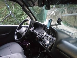 Toyota Hiace 2005 - Cần bán lại xe Toyota Hiace đời 2005, giá chỉ 170 triệu