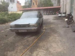 Toyota Crown 1990 - Cần bán gấp Toyota Crown đời 1990, giá chỉ 70 triệu