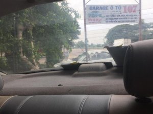 Toyota Corolla Altis 1.8G MT 2001 - Cần bán Toyota Corolla altis 1.8G MT đời 2001, màu đen chính chủ, 190 triệu