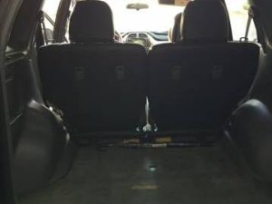 Toyota RAV4 2003 - Bán Toyota RAV4 đời 2003, xe nhập