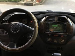 Toyota RAV4 2003 - Bán Toyota RAV4 đời 2003, xe nhập