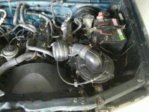 Toyota Zace 2004 - Bán Toyota Zace đời 2004 chính chủ, giá chỉ 230 triệu