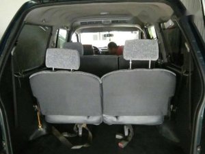 Toyota Zace 2004 - Bán Toyota Zace đời 2004 chính chủ, giá chỉ 230 triệu