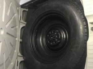 Toyota Venza   2009 - Cần bán lại xe Toyota Venza năm 2009, màu đen