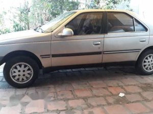 Toyota Cressida   1981 - Cần bán gấp Toyota Cressida đời 1981, màu trắng, nhập khẩu nguyên chiếc