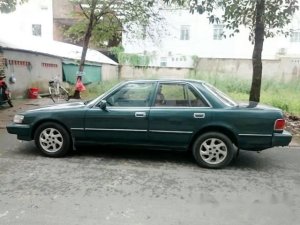 Toyota Cressida 1989 - Bán Toyota Cressida đời 1989, giá chỉ 80 triệu