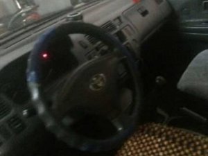 Toyota Zace 2004 - Bán Toyota Zace đời 2004 chính chủ, giá chỉ 230 triệu