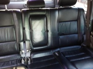 Toyota Land Cruiser GX 4.5 2004 - Bán Toyota Land Cruiser GX 4.5 năm 2004 như mới