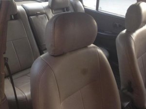 Toyota Corona 1990 - Bán ô tô Toyota Corona đời 1990, màu xám, nhập khẩu nguyên chiếc, giá chỉ 54 triệu