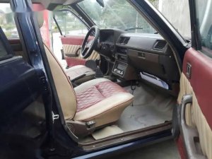 Toyota Cressida 1986 - Bán Toyota Cressida đời 1986