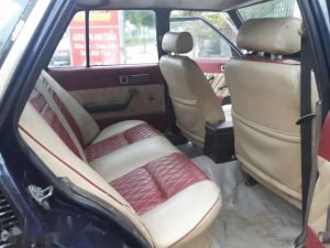 Toyota Cressida 1986 - Bán Toyota Cressida đời 1986