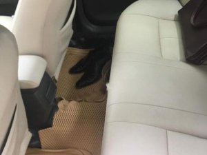 Toyota Corolla Altis 1.8G MT 2007 - Bán xe Toyota Corolla altis 1.8G MT đời 2007, màu đen 