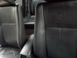 Toyota Corona 1992 - Bán xe Toyota Corona đời 1992, màu trắng, nhập khẩu xe gia đình