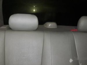 Toyota Corona 2001 - Bán xe Toyota Corona 2001, màu xám giá cạnh tranh