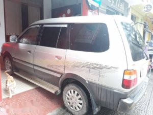 Toyota Zace 2005 - Bán Toyota Zace đời 2005, màu bạc, 315 triệu