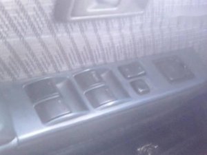 Toyota 4 Runner 2009 - Cần bán Toyota 4 Runner đời 2009