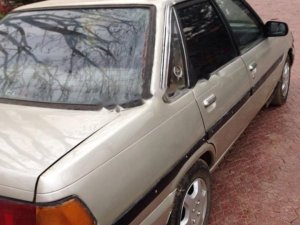 Toyota Corona 1.8   1990 - Bán xe Toyota Corona đời 1990, nhập khẩu nguyên chiếc, giá tốt