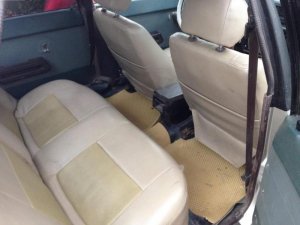 Toyota Corona 1.8   1990 - Bán xe Toyota Corona đời 1990, nhập khẩu nguyên chiếc, giá tốt