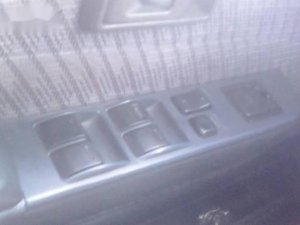 Toyota 4 Runner 2009 - Bán Toyota 4 Runner đời 2009, giá cạnh tranh