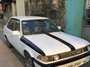 Toyota Corona 1994 - Bán ô tô Toyota Corona đời 1994, màu trắng, nhập khẩu  