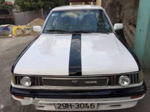 Toyota Corona 1994 - Bán ô tô Toyota Corona đời 1994, màu trắng, nhập khẩu  