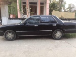 Toyota Crown 1989 - Cần bán xe Toyota Crown đời 1989, giá chỉ 56 triệu