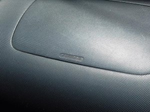Toyota Aygo 2006 - Cần bán Toyota Aygo sản xuất năm 2006, màu đen, nhập khẩu, giá 285tr
