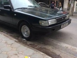 Toyota Cressida 1986 - Cần bán Toyota Cressida đời 1986, giá chỉ 38 triệu