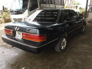 Toyota Cressida 1995 - Xe đẹp leng keng của bí thư tỉnh đăng ký lần 1. Anh em cần alo nhé, thanks 0983560678